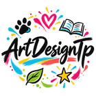 ArtDesignTp