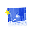 arlou
