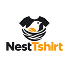 NestTshirt