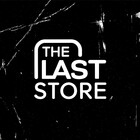 mylaststore426