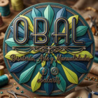 obalartsMerch