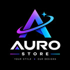 AUROSTORE