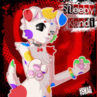 puppyn0waaa
