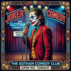 jokerramelo92