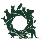 robdwildlife