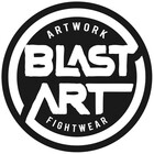 blastart