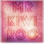 MrKiwiRoo