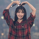 vickywu49