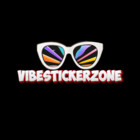 vibestickerzone