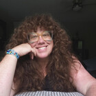 kurlyredhead