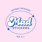 madstickers22