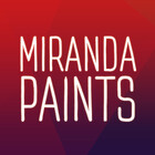 MirandaPaints