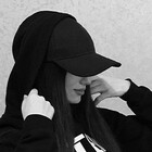 Millsshop