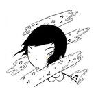 lvghstmusic