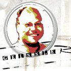 stephan66
