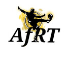 Af-RT10
