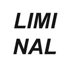 liminalexhibit