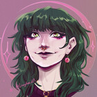 Lizbeeart