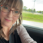 shannondoucette
