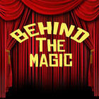BehindTheMagic