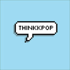 thinkkpop