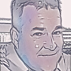 GreyMouser