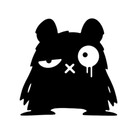 Kumabushi