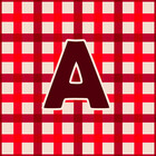 Aoko