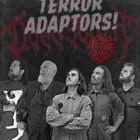 terroradaptors