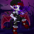 Ghastlyghosts