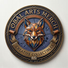 obalartsMerch