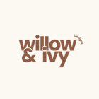 Willow-And-Ivy