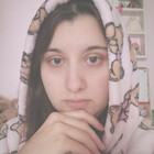 bxnnylotus
