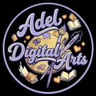 AdelDigitalArts