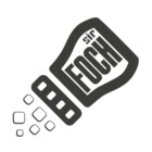 SirFoch