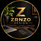ZrnzoDesign