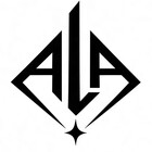 ala-of-art