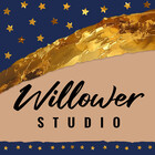WillowerStudio