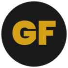 goldenfingers15