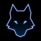 TheHugWolf