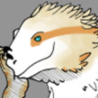 poofinburd