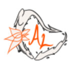 AnaiaLionel