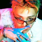 Kpop-Noona