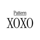PatternXOXO