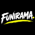 Funirama