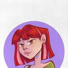 Giorgia-dc