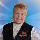 JoyceIone