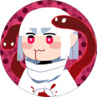 starfleetrambo