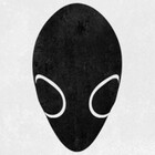 some-designs