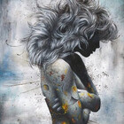 emmamckell